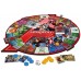 Monopoly Avengers - Hasbro B0323103